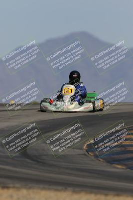 media/Mar-30-2025-Pro Autosports (Sun) [[34ff8f16e0]]/6-Purple Group/Main Race/